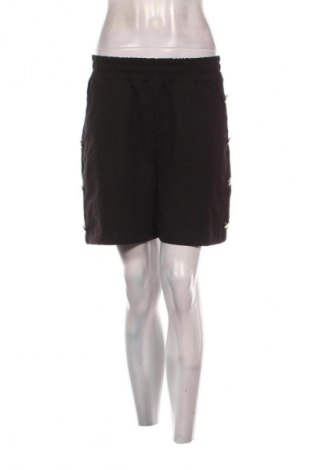 Dámské kraťasy  Unbranded, Velikost S, Barva Černá, Cena  523,00 Kč