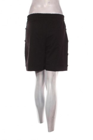 Dámské kraťasy  Unbranded, Velikost S, Barva Černá, Cena  523,00 Kč