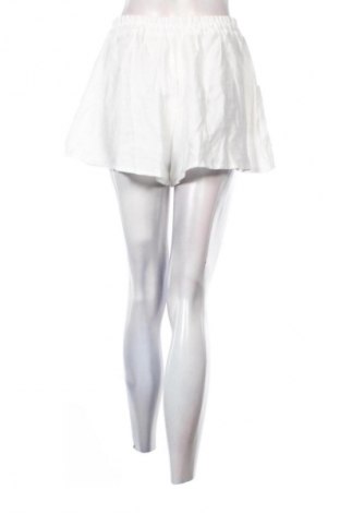Dámské kraťasy  Unbranded, Velikost M, Barva Bílá, Cena  275,00 Kč