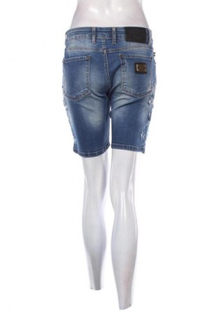 Damen Shorts Unbranded, Größe M, Farbe Blau, Preis € 10,00