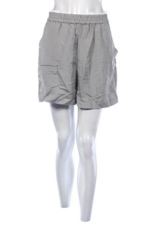 Damskie szorty Unbranded, Rozmiar M, Kolor Szary, Cena 52,00 zł