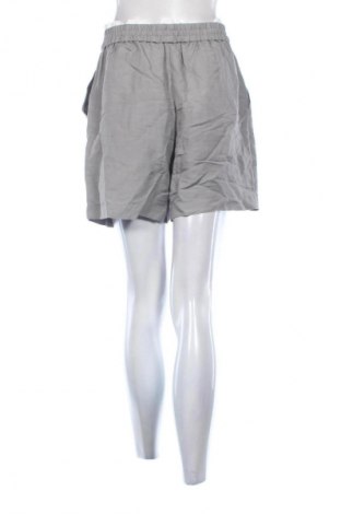 Damskie szorty Unbranded, Rozmiar M, Kolor Szary, Cena 52,00 zł