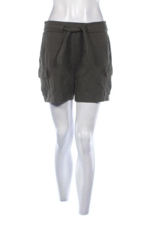 Damen Shorts Unbranded, Größe L, Farbe Grün, Preis € 9,78