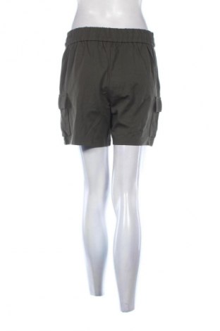 Damen Shorts Unbranded, Größe L, Farbe Grün, Preis € 9,78