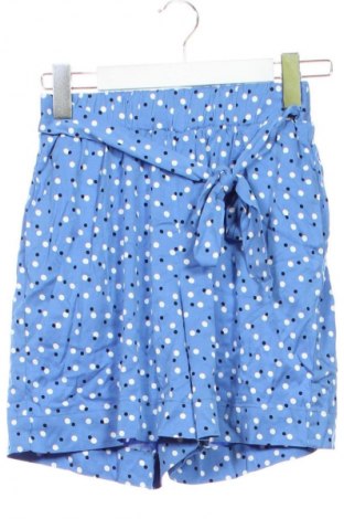 Dámske kraťasy  & ET, Veľkosť XS, Farba Viacfarebná, Cena  46,95 €