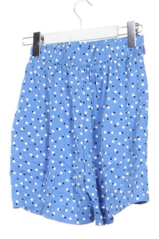 Dámske kraťasy  & ET, Veľkosť XS, Farba Viacfarebná, Cena  46,95 €
