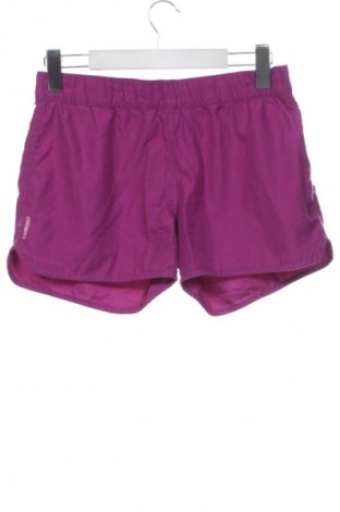 Damen Shorts Unbranded, Größe L, Farbe Lila, Preis € 9,78
