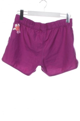 Damen Shorts Unbranded, Größe L, Farbe Lila, Preis € 9,78