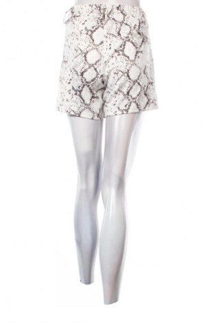 Damen Shorts Unbranded, Größe L, Farbe Mehrfarbig, Preis 6,99 €