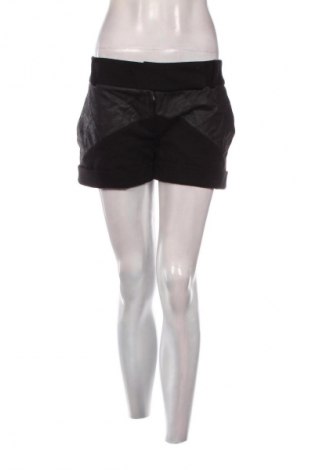Dámské kraťasy  Unbranded, Velikost M, Barva Černá, Cena  283,00 Kč