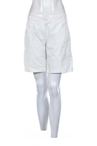 Dámske kraťasy  Unbranded, Veľkosť XL, Farba Biela, Cena  7,95 €