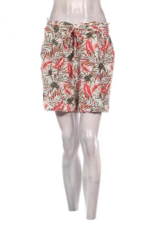 Дамски къс панталон Unbranded, Размер XL, Цвят Многоцветен, Цена 5,62 €