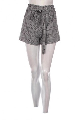 Pantaloni scurți de femei Unbranded, Mărime M, Culoare Multicolor, Preț 51,00 Lei