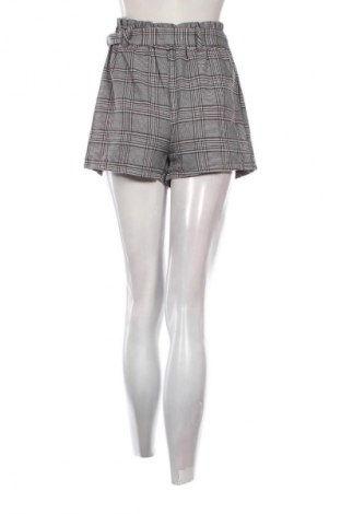 Pantaloni scurți de femei Unbranded, Mărime M, Culoare Multicolor, Preț 51,00 Lei