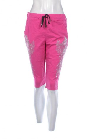 Damskie szorty Unbranded, Rozmiar S, Kolor Kolorowy, Cena 22,99 zł