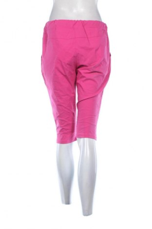 Damskie szorty Unbranded, Rozmiar S, Kolor Kolorowy, Cena 22,99 zł