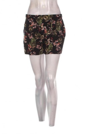 Damskie szorty Unbranded, Rozmiar M, Kolor Kolorowy, Cena 24,99 zł