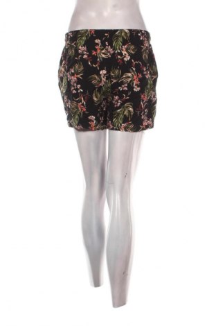 Damskie szorty Unbranded, Rozmiar M, Kolor Kolorowy, Cena 24,99 zł