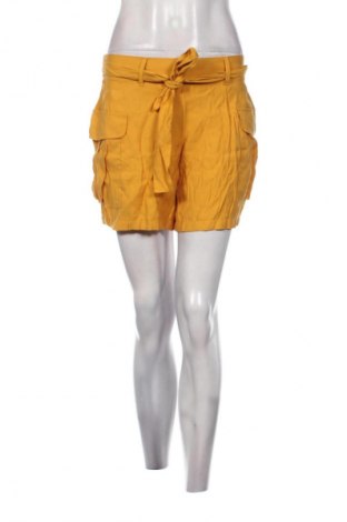 Női rövidnadrág Unbranded, Méret S, Szín Sárga, Ár 2 279 Ft