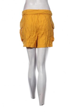 Női rövidnadrág Unbranded, Méret S, Szín Sárga, Ár 2 279 Ft