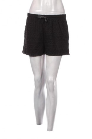 Дамски къс панталон Unbranded, Размер M, Цвят Черен, Цена 5,11 €