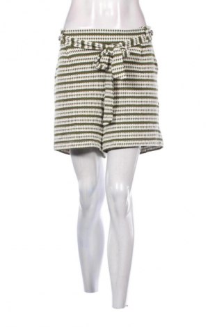 Damen Shorts Unbranded, Größe L, Farbe Mehrfarbig, Preis € 6,99