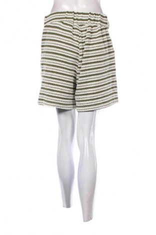 Damen Shorts Unbranded, Größe L, Farbe Mehrfarbig, Preis € 6,99