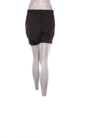 Damen Shorts Unbranded, Größe L, Farbe Schwarz, Preis 5,99 €