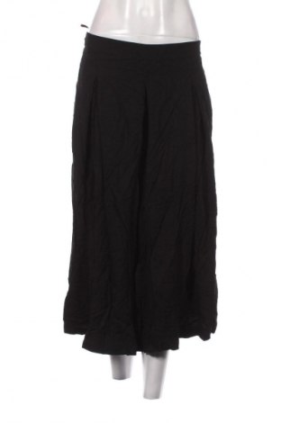 Дамски къс панталон Unbranded, Размер XXL, Цвят Черен, Цена 4,60 €