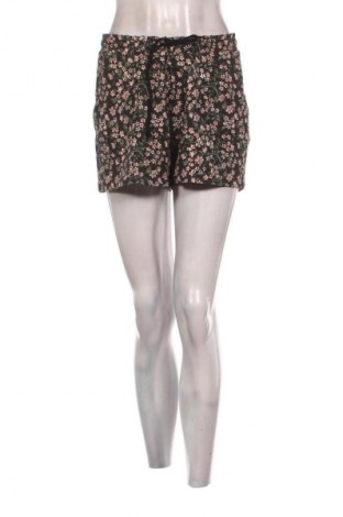 Damskie szorty Unbranded, Rozmiar M, Kolor Kolorowy, Cena 24,99 zł