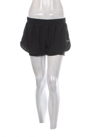 Γυναικείο κοντό παντελόνι Unbranded, Μέγεθος L, Χρώμα Μαύρο, Τιμή 5,99 €