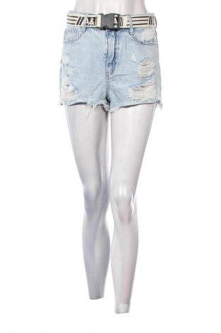 Női rövidnadrág Unbranded, Méret S, Szín Kék, Ár 2 769 Ft