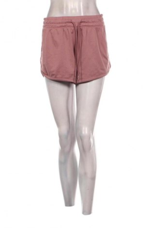 Дамски къс панталон Unbranded, Размер S, Цвят Пепел от рози, Цена 5,62 €