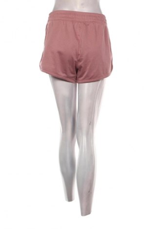 Дамски къс панталон Unbranded, Размер S, Цвят Пепел от рози, Цена 5,62 €