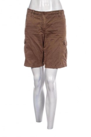Damen Shorts Unbranded, Größe XL, Farbe Braun, Preis € 7,99