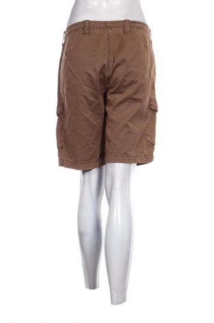 Damen Shorts Unbranded, Größe XL, Farbe Braun, Preis € 7,99