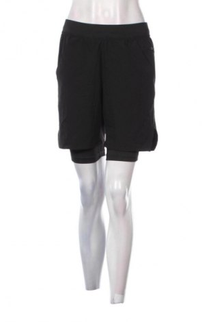 Damskie szorty Unbranded, Rozmiar M, Kolor Czarny, Cena 21,99 zł