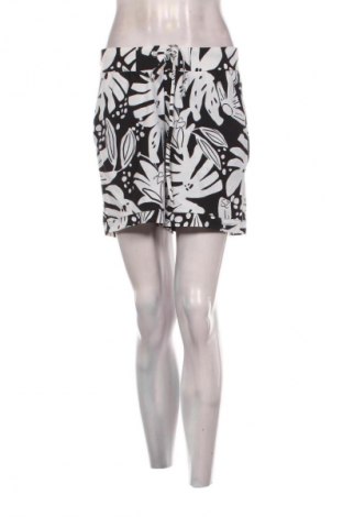 Damskie szorty Unbranded, Rozmiar M, Kolor Kolorowy, Cena 26,99 zł