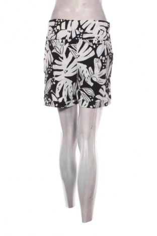 Damskie szorty Unbranded, Rozmiar M, Kolor Kolorowy, Cena 26,99 zł