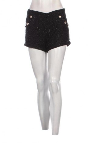 Dámské kraťasy  Unbranded, Velikost L, Barva Černá, Cena  450,00 Kč