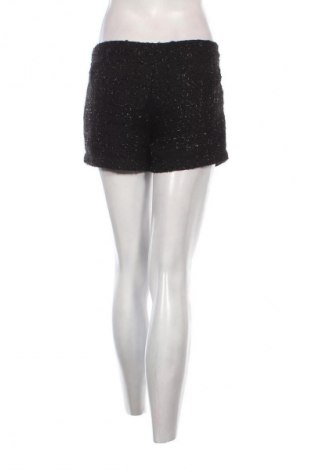 Dámské kraťasy  Unbranded, Velikost L, Barva Černá, Cena  450,00 Kč