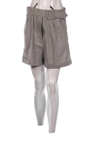 Damen Shorts Unbranded, Größe M, Farbe Mehrfarbig, Preis 9,78 €