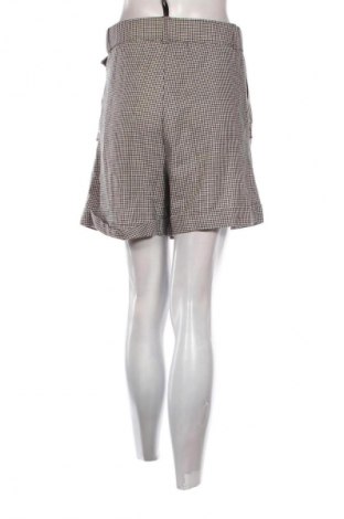 Damen Shorts Unbranded, Größe M, Farbe Mehrfarbig, Preis 9,78 €