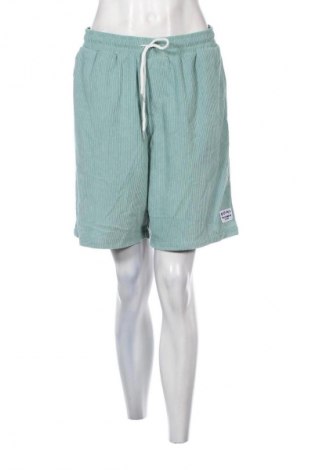 Dámske kraťasy  Unbranded, Veľkosť XL, Farba Zelená, Cena  8,95 €