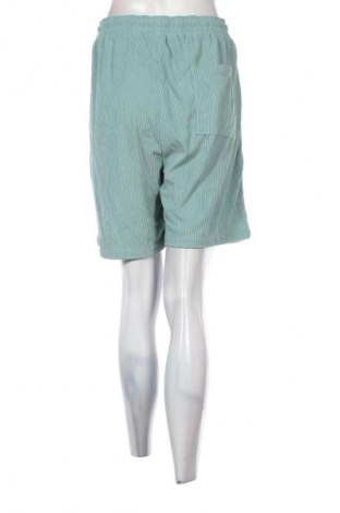 Dámske kraťasy  Unbranded, Veľkosť XL, Farba Zelená, Cena  8,95 €