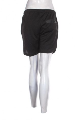 Γυναικείο κοντό παντελόνι Unbranded, Μέγεθος M, Χρώμα Μαύρο, Τιμή 4,99 €