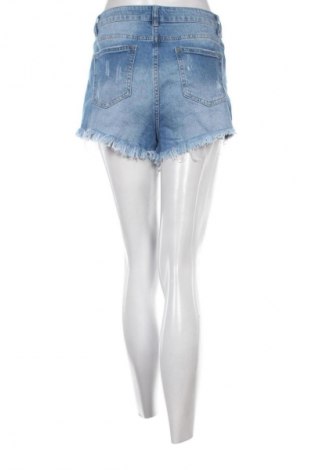 Dámske kraťasy  Josephine, Veľkosť M, Farba Modrá, Cena  18,95 €