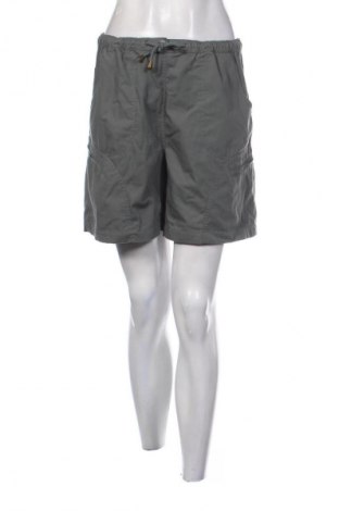 Damen Shorts Unbranded, Größe M, Farbe Grün, Preis 10,00 €