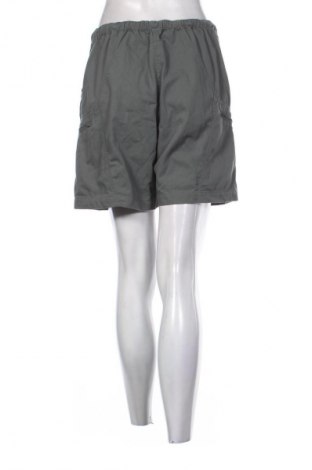 Damen Shorts Unbranded, Größe M, Farbe Grün, Preis 10,00 €