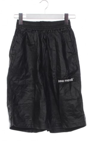 Damen Shorts Unbranded, Größe XXS, Farbe Schwarz, Preis € 10,00